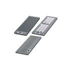 Phoenix Contact - Toeb./onderd. fax/printer/all-in-1 cms-p1-m/weid mcu