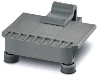 Phoenix Contact - Toeb./onderd. fax/printer/all-in-1 p1 engraving cb