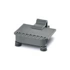 Phoenix Contact - Toeb./onderd. fax/printer/all-in-1 p1 engraving cb