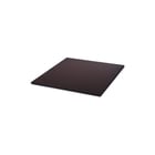 Phoenix Contact - Toeb./onderd. fax/printer/all-in-1 cms-grav 32-pad 500x500x3