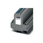 Phoenix Contact - Zekeringsrijgklem Ut 6-Tmc M 8A