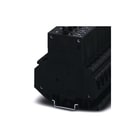 Phoenix Contact - Zekeringsrijgklem Zekklm Tmc 1 F1 100 6,0A