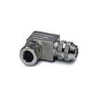 Phoenix Contact - Ronde (industrie) connector S/A Conn Saccm12Fr5Conpg9