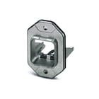 Phoenix Contact - Bev.element industriële connector bevrm conn vsppcf1rj45mnn