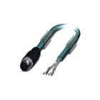 Phoenix Contact - Patchkabel twisted pair 1569414
