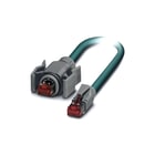 Phoenix Contact - Patchkabel twisted pair patchkbl 1415490