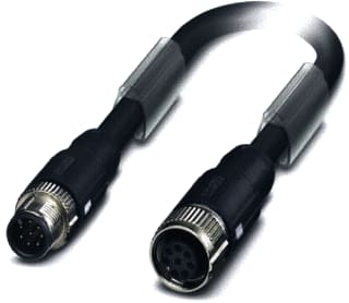 Phoenix Contact - Patchkabel twisted pair patchkbl 1428665