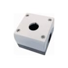 Eaton - RMQ-Titan Drukknopkast leeg M22-I1