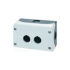 Eaton - RMQ-Titan Drukknopkast leeg M22-I2
