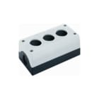 Eaton - RMQ-Titan Drukknopkast leeg M22-I3