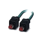 Phoenix Contact - Patchkabel twisted pair patchkbl 1415982