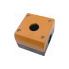 Eaton - RMQ-Titan Drukknopkast leeg M22-Iy1