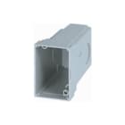 Eaton - RMQ-Titan Beschermkap contactelement drukknop Afdekkap M22-H1