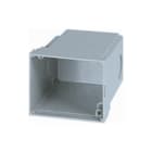 Eaton - RMQ-Titan Beschermkap contactelement drukknop Afdekkap M22-H2
