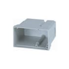 Eaton - RMQ-Titan Beschermkap contactelement drukknop Afdekkap M22-H3