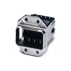 Phoenix Contact - Bev.element industriële connector bevrm conn vsppcf2mstbmnn