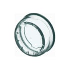 Eaton - RMQ-Titan Beschermhoes/-kap drukknop/signaall M22-T-D