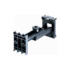 Eaton - RMQ-Titan Toeb./onderd. drukknop/signaallamp Telescpclip M22-Tc