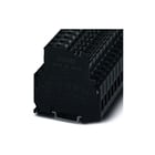 Phoenix Contact - Zekeringsrijgklem Ec-E1 3A