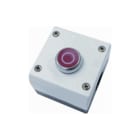 Eaton - RMQ-Titan Drukknopkast compleet M22Drx0/Kc11/I