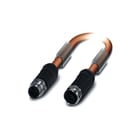 Phoenix Contact - Patchkabel twisted pair patchkbl 1431283