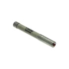 Eaton - Bussmann Toebeh./onderdelen voor mespatroon  ec-600