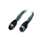 Phoenix Contact - Patchkabel twisted pair patchkbl 1569566