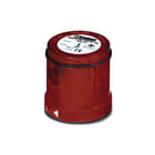 Phoenix Contact - Optische module voor signaalzuil psd-s oe led fl rd