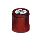 Phoenix Contact - Optische module voor signaalzuil psd-s oe led rl rd