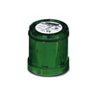 Phoenix Contact - Optische module voor signaalzuil psd-s oe led bl gn