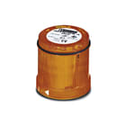 Phoenix Contact - Optische module voor signaalzuil Psd-S Oe Led Bl Ye