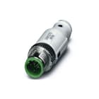 Phoenix Contact - PLC geheugenkaart plc geheu 2891275
