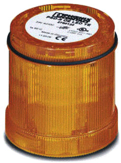 Phoenix Contact - Optische module voor signaalzuil Psd-S Oe Led Ye
