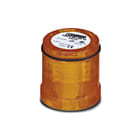 Phoenix Contact - Optische module voor signaalzuil Psd-S Oe Led Ye