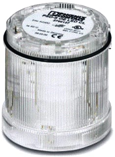 Phoenix Contact - Optische module voor signaalzuil Psd-S Oe Led Cl