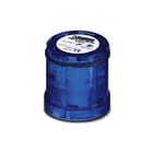 Phoenix Contact - Optische module voor signaalzuil Psd-S Oe Led Bu
