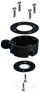 Phoenix Contact - Aansluitmodule voor signaalzuil aanslmod 2700153