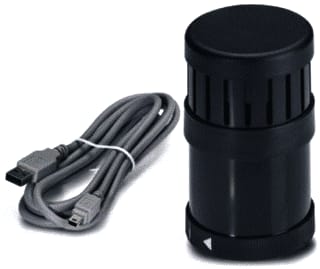 Phoenix Contact - Akoestische module voor signaalzuil 2700140