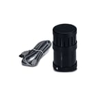 Phoenix Contact - Akoestische module voor signaalzuil 2700140