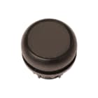 Eaton - RMQ M22 Drukknop frontelement M22S-D-S