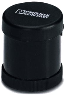 Phoenix Contact - Akoestische module voor signaalzuil 2700141