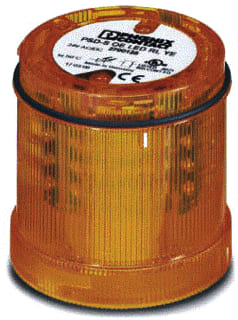 Phoenix Contact - Optische module voor signaalzuil psd-s oe led rl ye