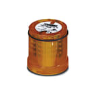 Phoenix Contact - Optische module voor signaalzuil psd-s oe led rl ye