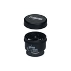 Phoenix Contact - Aansluitmodule voor signaalzuil 2700091