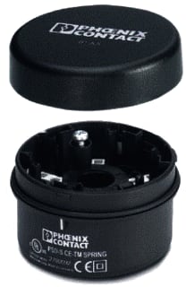 Phoenix Contact - Aansluitmodule voor signaalzuil 2700092
