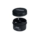 Phoenix Contact - Aansluitmodule voor signaalzuil 2700092