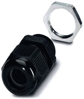 Phoenix Contact - Aansluitmodule voor signaalzuil 2700145