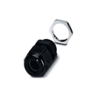 Phoenix Contact - Aansluitmodule voor signaalzuil 2700145