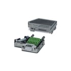 Phoenix Contact - Sub-D connector sub-d-con 2761871
