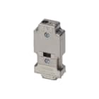 Phoenix Contact - SUBCON Sub-D connector 2744377